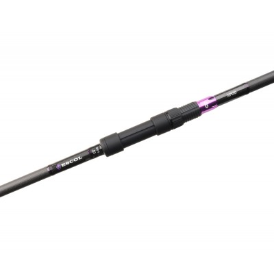 CARP PRO Удилище сподовое 2-х секц. Escol Spod 3.9м 13' 5,5lb CARP PRO Удилище сподовое 2-х секц. Escol Spod 3.9м 13' 5,5lb