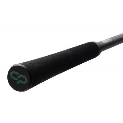 CARP PRO Удилище карповое 2-х секц. Rondel 3,6м 12' 3lb
