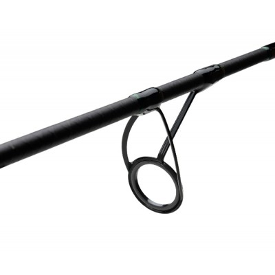 CARP PRO Удилище карповое 2-х секц. Rondel 3,6м 12' 3lb
