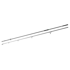 CARP PRO Удилище карповое 2-х секц. Rondel 3,9м 13' 3,5lb