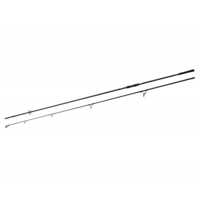 CARP PRO Удилище карповое 2-х секц. Rondel 3,9м 13' 3,5lb