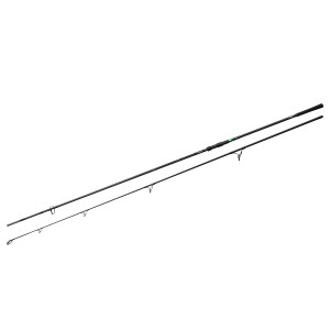 CARP PRO Удилище сподовое 2-х секц. Rondel Spod 3,8м 12'6'' 5,5lb