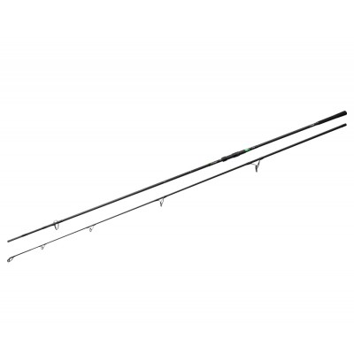 CARP PRO Удилище сподовое 2-х секц. Rondel Spod 3,8м 12'6'' 5,5lb