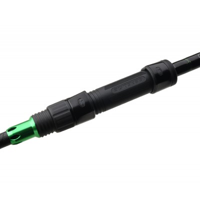 CARP PRO Удилище сподовое 2-х секц. Rondel Spod 3,8м 12'6'' 5,5lb CARP PRO Удилище сподовое 2-х секц. Rondel Spod 3,8м 12'6'' 5,5lb