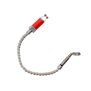 CARP PRO Свингер Chain красный