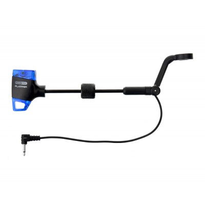 CARP PRO Свингер Flapper синий CARP PRO Свингер Flapper синий