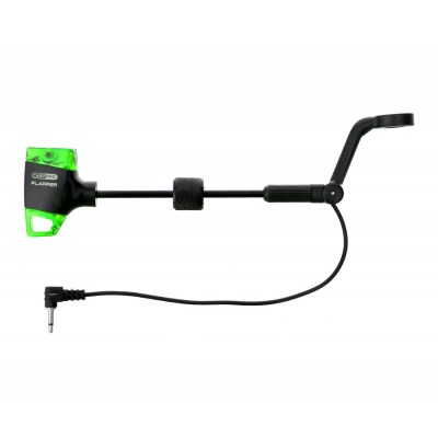 CARP PRO Свингер Flapper зеленый