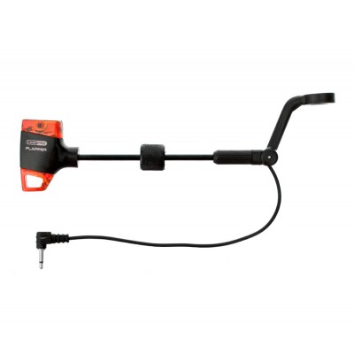 CARP PRO Свингер Flapper красный