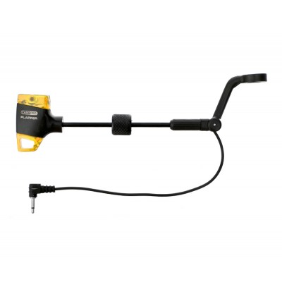 CARP PRO Свингер Flapper желтый