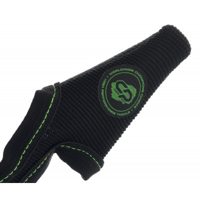 CARP PRO Напальчник для силового заброса