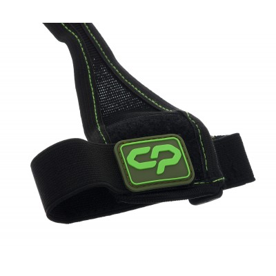 CARP PRO Напальчник для силового заброса