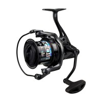 CARP PRO Катушка Tork 10000 SD