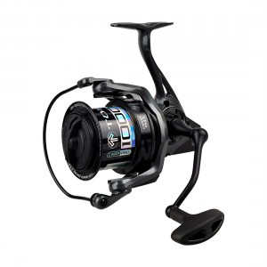 CARP PRO Катушка Tork 10000 SD