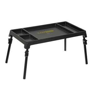 CARP PRO Стол монтажный пластиковый