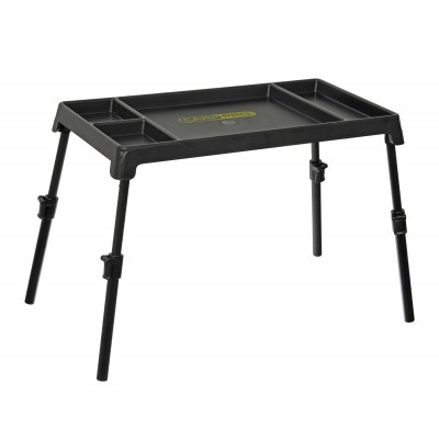 CARP PRO Стол монтажный пластиковый