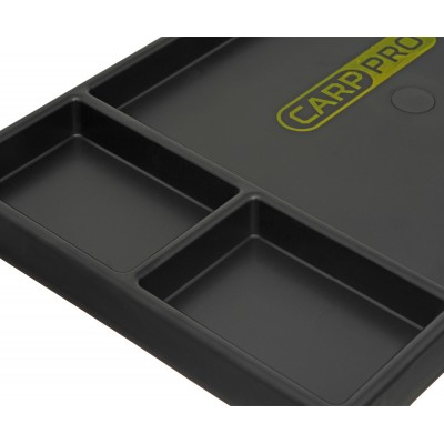 CARP PRO Стол монтажный пластиковый