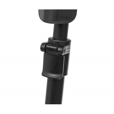 CARP PRO Стол монтажный пластиковый