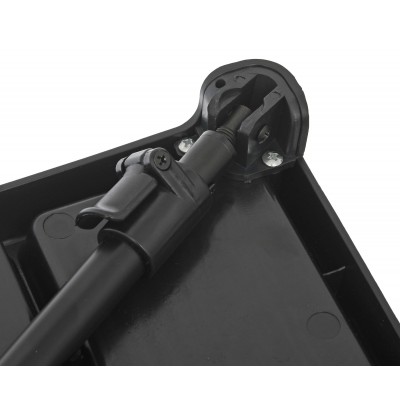 CARP PRO Стол монтажный пластиковый