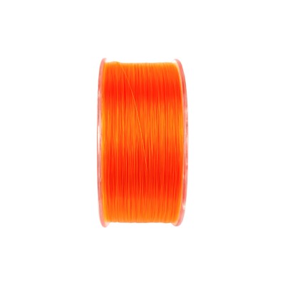 CARP PRO Леска Fluo Orange 1000м 0,261мм