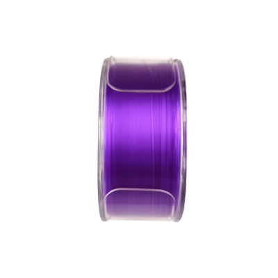 CARP PRO Леска Fluorocarbon Coated Deep Purple 300м 0,405мм