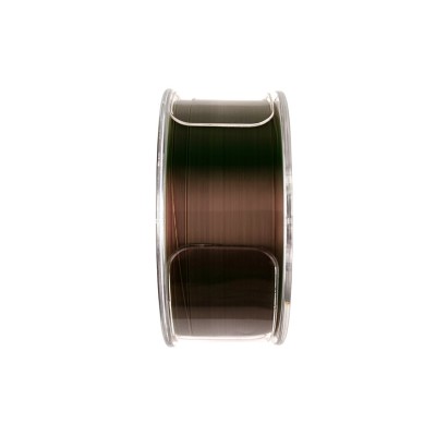 CARP PRO Леска Green 300м 0,203мм