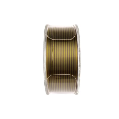 CARP PRO Леска Camo 300м 0,261мм