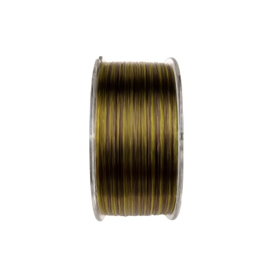 CARP PRO Леска Camo 1000м 0,234мм