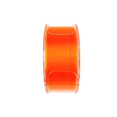 CARP PRO Леска Fluo Orange 300м 0,405мм
