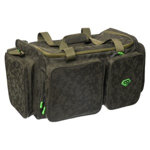 CARP PRO Сумка Diamond Carryall XL