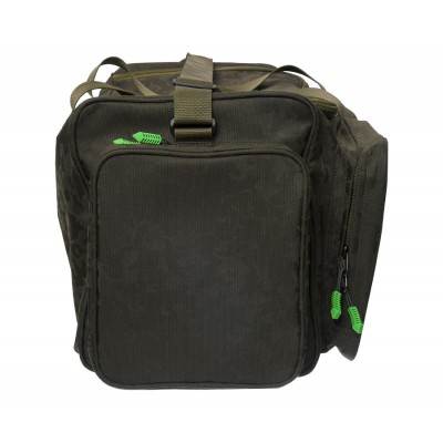 CARP PRO Сумка Diamond Carryall XL