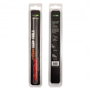 CARP PRO Игла для ПВА стиков