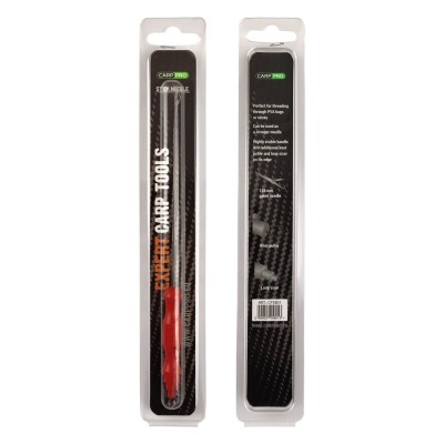 CARP PRO Игла для ПВА стиков