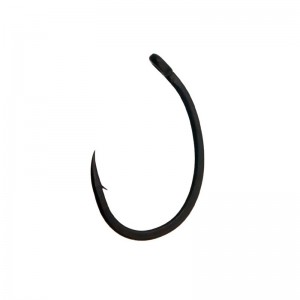 CARP PRO Крючок Teflon Krank №4 7шт