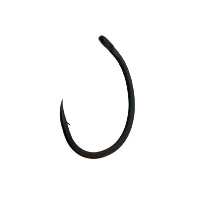 CARP PRO Крючок Teflon Krank №6 7шт