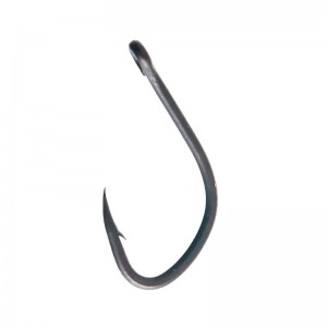 CARP PRO Крючок Teflon Specimen №4 7шт