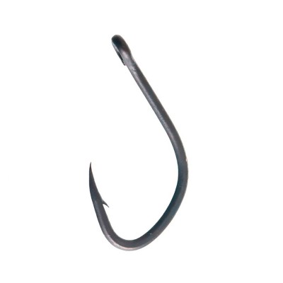 CARP PRO Крючок Teflon Specimen №8 7шт