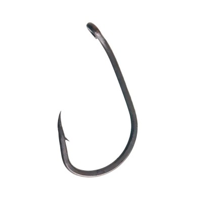 CARP PRO Крючок Teflon Specialist №6 7шт
