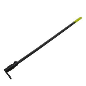 Свингер Carp Pro Swinger flex yellow