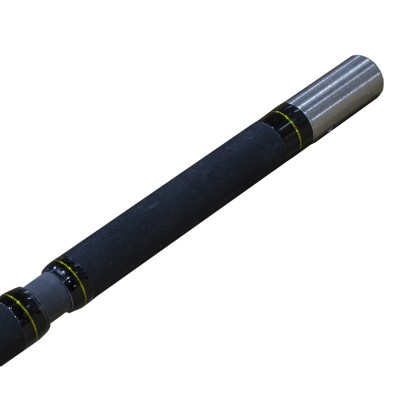 Ручка для подсака Carp Pro Torus 1.8м