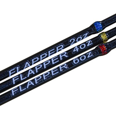 Фидерное удилище Carp Pro Flapper Method Feeder 420 4.2м 180г