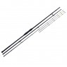 CARP PRO Удилище фидерное Torus Carp Feeder 3.3м 130г