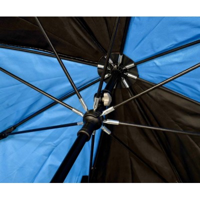 FLAGMAN Зонт рыболовный Armadale нейлон с полиуретановым покрытием d2,2м