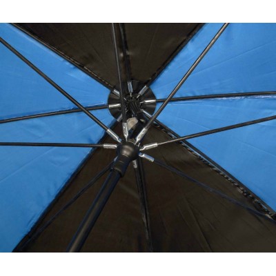 FLAGMAN Зонт рыболовный Armadale Oxford с полиуретановым покрытием d2,5м