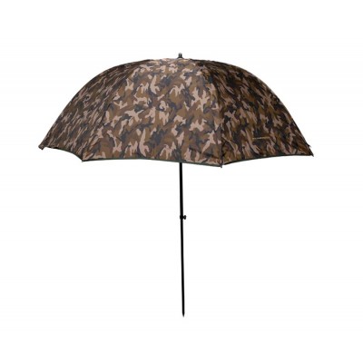Зонт Flagman Camo Umbrella With Tent 2.5м
