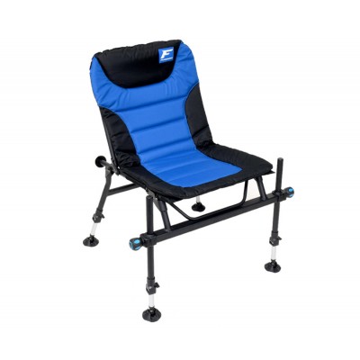 FLAGMAN Кресло фидерное Armadale Feeder Light Chair d25мм
