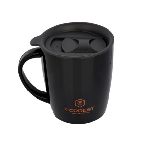 FORREST Термокружка Coffee Mug 0,38л