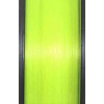 BERKLEY Шнур плетеный Fireline Fused Original 110м яркозеленый 0,20мм 13,2кг Flame Green