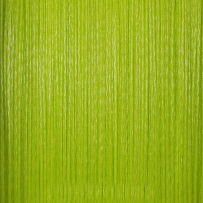 BERKLEY Шнур плетеный X9 150м яркожелтый 0,25мм 27,0кг