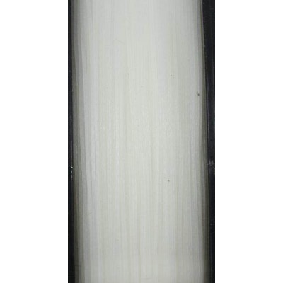 BERKLEY Шнур плетеный Fireline Ultra X8 150м полупрозрачный 0,10мм 6,2кг Crystal