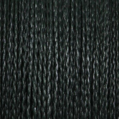 BERKLEY Шнур плетеный X5 150м темнозеленый 0,25мм 27,0кг